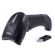 Сканер штрих-кода Mertech CL-2310 P2D USB беспроводной 4812 Сканер штрих-кода Mertech CL-2310 P2D USB беспроводной 4812
