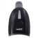 Сканер штрих-кода Mertech CL-2310 P2D USB беспроводной 4812 Сканер штрих-кода Mertech CL-2310 P2D USB беспроводной 4812