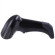 Сканер штрих-кода Mertech CL-2310 P2D USB беспроводной 4812 Сканер штрих-кода Mertech CL-2310 P2D USB беспроводной 4812