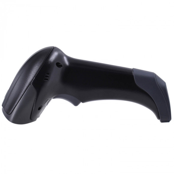 Сканер штрих-кода Mertech CL-2310 P2D USB беспроводной 4812 Сканер штрих-кода Mertech CL-2310 P2D USB беспроводной 4812
