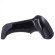 Сканер штрих-кода Mertech CL-2310 P2D USB беспроводной 4812 Сканер штрих-кода Mertech CL-2310 P2D USB беспроводной 4812