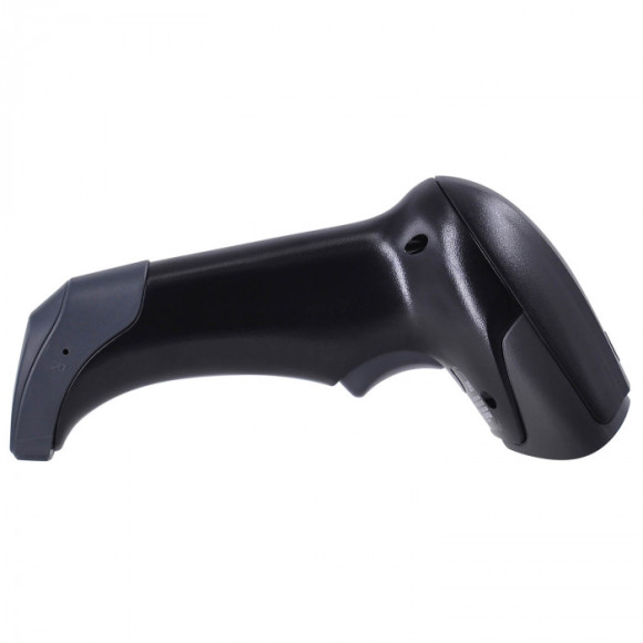 Сканер штрих-кода Mertech CL-2310 P2D USB беспроводной 4812 Сканер штрих-кода Mertech CL-2310 P2D USB беспроводной 4812