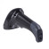 Сканер штрих-кода Mertech CL-2310 P2D USB беспроводной 4812 Сканер штрих-кода Mertech CL-2310 P2D USB беспроводной 4812