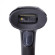 Сканер штрих-кода Mertech CL-2310 P2D USB беспроводной 4812 Сканер штрих-кода Mertech CL-2310 P2D USB беспроводной 4812