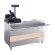Стол кассовый ATESY Ривьера КСП-1200-02 (1015х1200х860 мм) Стол кассовый ATESY Ривьера КСП-1200-02 (1015х1200х860 мм)