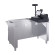 Стол кассовый ATESY Ривьера КСП-1200-02 (1015х1200х860 мм) Стол кассовый ATESY Ривьера КСП-1200-02 (1015х1200х860 мм)