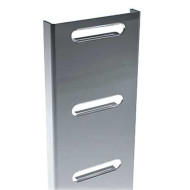 Стойка ST 156 "Эко" в2400 ш100 г18 Стойка ST 156 "Эко" в2400 ш100 г18