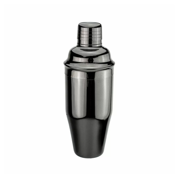 Шейкер 0,5 л c РС. обработкой P.L 81250136 Шейкер 0,5 л c РС. обработкой P.L 81250136