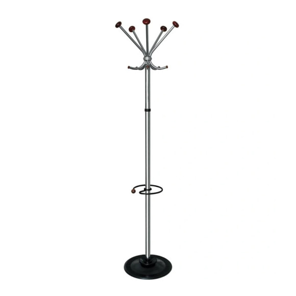 Вешалка Квинтет ТМК-1