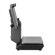 Весы M-ER 725 PM-15.2 камера распознавания товара печать этикеток (VISION-AI 15", USB, Ethernet, Wi-Fi) 3637 Весы M-ER 725 PM-15.2 камера распознавания товара печать этикеток (VISION-AI 15", USB, Ethernet, Wi-Fi) 3637