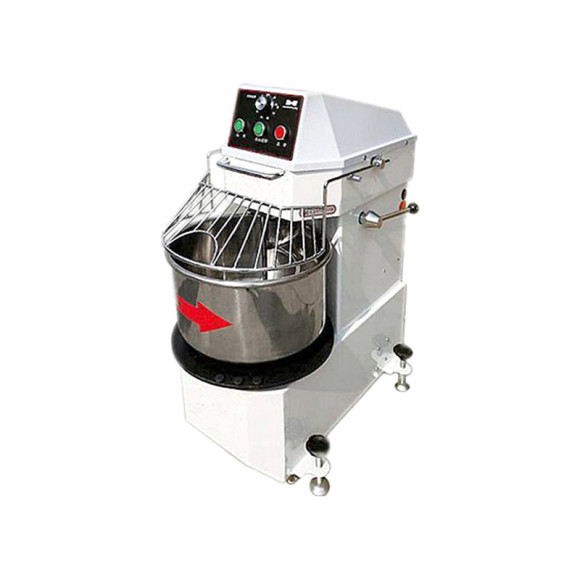 Тестомес HURAKAN HKN-20CN2V(20л,2ск,0,8кВт,съем.д) (Гарантия 6 месяцев) Тестомес HURAKAN HKN-20CN2V(20л,2ск,0,8кВт,съем.д) (Гарантия 6 месяцев)