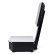 Весы POScenter PC200C3V4 Вер.2 2/5 15кг печать этикеток (15", емкостной,4Gb/SSD128Gb,Windows 10 Ethernet 4хUSB) 736241 Весы POScenter PC200C3V4 Вер.2 2/5 15кг печать этикеток (15", емкостной,4Gb/SSD128Gb,Windows 10 Ethernet 4хUSB) 736241