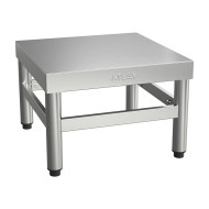 Подставка ATESY ПКИ-П-800.500.280-02 (800х500х280мм) Подставка ATESY ПКИ-П-800.500.280-02 (800х500х280мм)