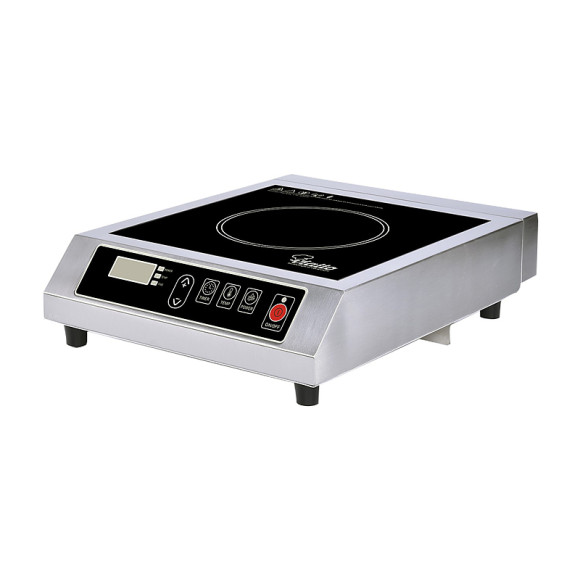 Плита индукционная VIATTO VA-IC3551B Плита индукционная VIATTO VA-IC3551B