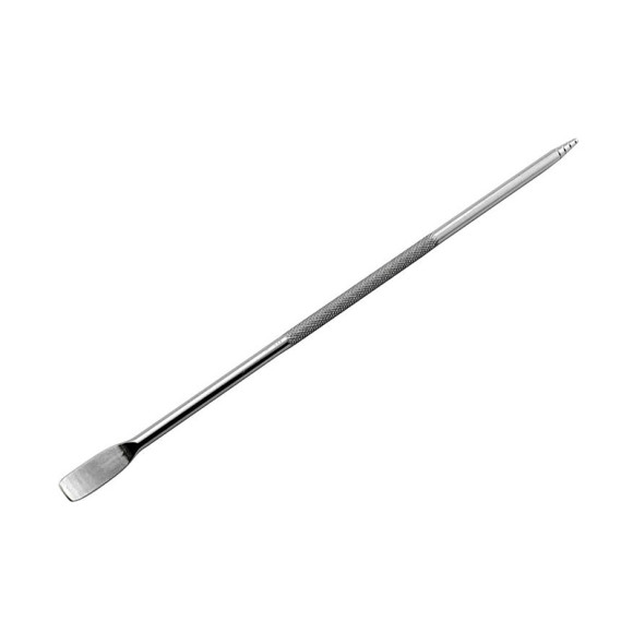 Ручка д/декорир. кофе метал. GS-CT804 81250124