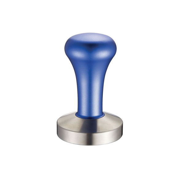 Темпер для кофе d-57/h-90 GS-CT403 99002181 Темпер для кофе d-57/h-90 GS-CT403 99002181