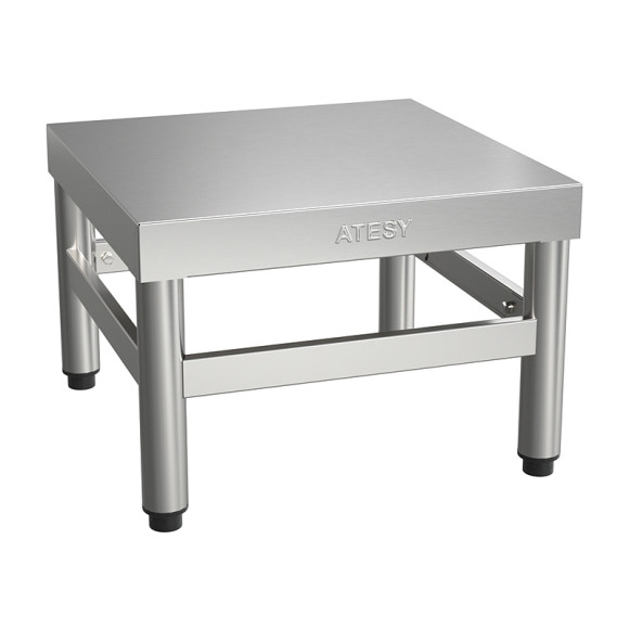 Подставка ATESY ПКИ-П-950.500.280-02 (950х500х280мм) Подставка ATESY ПКИ-П-950.500.280-02 (950х500х280мм)