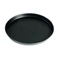 Форма д/пиццы 36 см р 2,5см алюм., PPD14 Форма д/пиццы 36 см р 2,5см алюм., PPD14