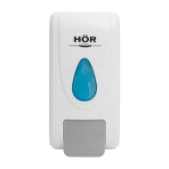 Дозатор д/пены HOR-2228F Дозатор д/пены HOR-2228F