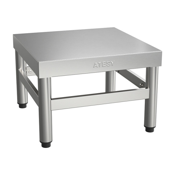 Подставка ATESY ПКИ-П-1000.500.280-02 (1000х500х280мм) Подставка ATESY ПКИ-П-1000.500.280-02 (1000х500х280мм)