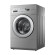 Стиральная машина Haier HCW12C Стиральная машина Haier HCW12C