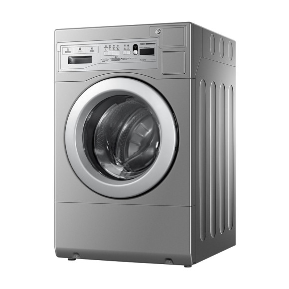 Стиральная машина Haier HCW12C Стиральная машина Haier HCW12C