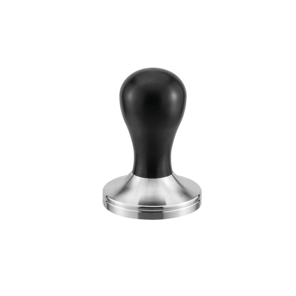 Темпер для кофе d-58/h-90 GS-CT829 81250118 Темпер для кофе d-58/h-90 GS-CT829 81250118