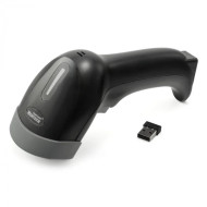 Сканер штрих-кода Mertech CL-1320 GS BLE Dongle SPP P2D USB Bluetooth беспроводной 4270 Сканер штрих-кода Mertech CL-1320 GS BLE Dongle SPP P2D USB Bluetooth беспроводной 4270