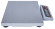 Весы Штрих-СЛИМ 300М 15-2,5 ДП1 Ю (POS2)USB 734831