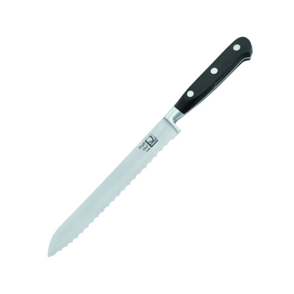 Нож 92001116 P.L Proff-Chef Line 20см для хлеба Нож 92001116 P.L Proff-Chef Line 20см для хлеба