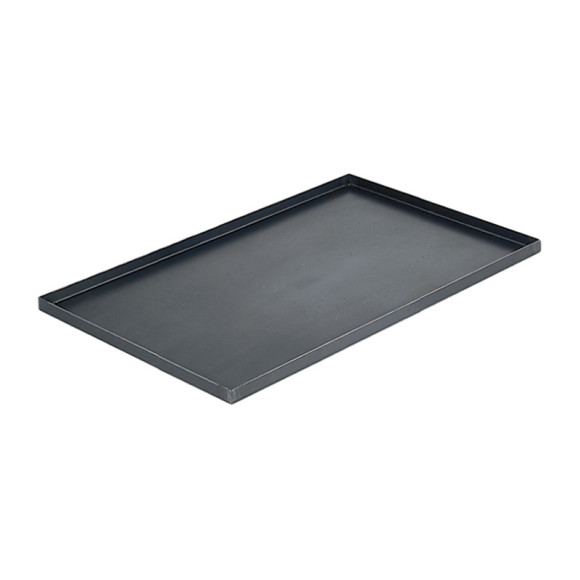 Противень 600*400*30 ч/м см162 Противень 600*400*30 ч/м см162