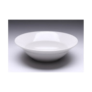 Тарелка фк4019 миска глуб d=170 250мл Tvist Ivory Тарелка фк4019 миска глуб d=170 250мл Tvist Ivory