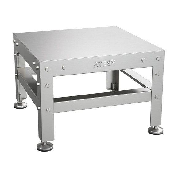 Подставка ATESY ПКИ-С-1100.600.280-02 (1100х600х280мм) Подставка ATESY ПКИ-С-1100.600.280-02 (1100х600х280мм)