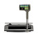 Весы M-ER 328АCPX-15.2 LED/LCD с RS-232 и USB Весы M-ER 328АCPX-15.2 LED/LCD с RS-232 и USB