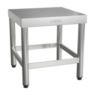 Подставка ATESY ПКИ-П-950.400.420-02 (950х400х420мм) Подставка ATESY ПКИ-П-950.400.420-02 (950х400х420мм)