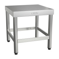 Подставка ATESY ПКИ-П-950.500.420-02 (950х500х420мм) Подставка ATESY ПКИ-П-950.500.420-02 (950х500х420мм)