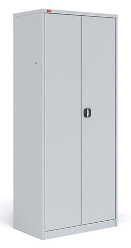 Шкаф ШАМ-11-920 Шкаф ШАМ-11-920