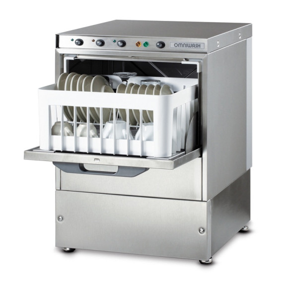 Стаканомоечная машина Omniwash Jolly 35 Стаканомоечная машина Omniwash Jolly 35