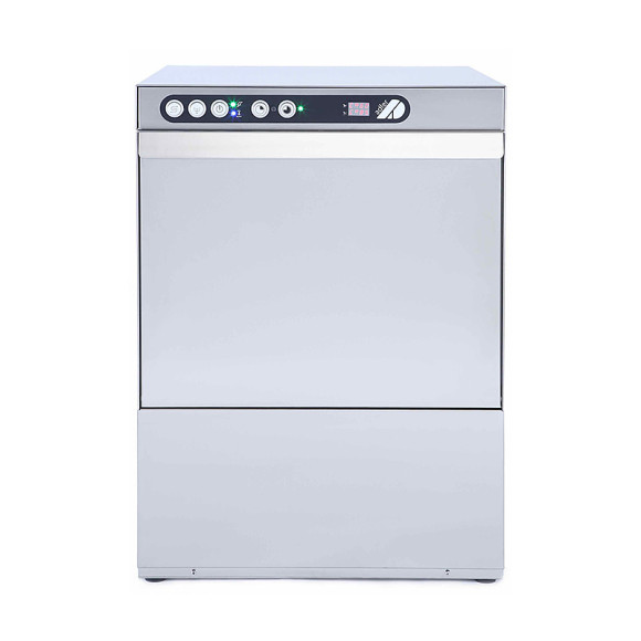 Машина стаканомоечная Adler ECO 40 Машина стаканомоечная Adler ECO 40