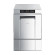 Стаканомоечная машина SMEG UG405DM Стаканомоечная машина SMEG UG405DM