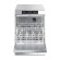 Стаканомоечная машина SMEG UG405DM Стаканомоечная машина SMEG UG405DM