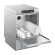Стаканомоечная машина SMEG UG405DMRU Стаканомоечная машина SMEG UG405DMRU