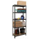 Стеллаж SBL 180KD/75X35/5 Стеллаж SBL 180KD/75X35/5