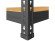 Стеллаж SBL 180KD/75X35/5 Стеллаж SBL 180KD/75X35/5