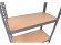 Стеллаж SBL 180KD/75X35/5 Стеллаж SBL 180KD/75X35/5