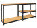 Стеллаж SBL 180KD/75X35/5 Стеллаж SBL 180KD/75X35/5
