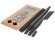 Стеллаж SBL 180KD/75X35/5 Стеллаж SBL 180KD/75X35/5