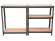 Стеллаж SBL 180KD/90X40/5 Стеллаж SBL 180KD/90X40/5