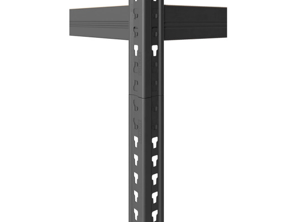 Стеллаж SBL 180KD/90X45/5 Стеллаж SBL 180KD/90X45/5