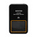 Дозатор Kocateq HS BIOPROTECT AD 05 2л,25W,220/1/50,бесконтактный Дозатор Kocateq HS BIOPROTECT AD 05 2л,25W,220/1/50,бесконтактный